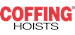 Coffing Logo